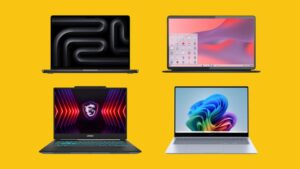 Gaming laptop under $500, Walmart Gaming Laptop, Best gaming laptop, Gaming Laptop Amazon, Best affordable gaming laptop, Gaming laptop deals