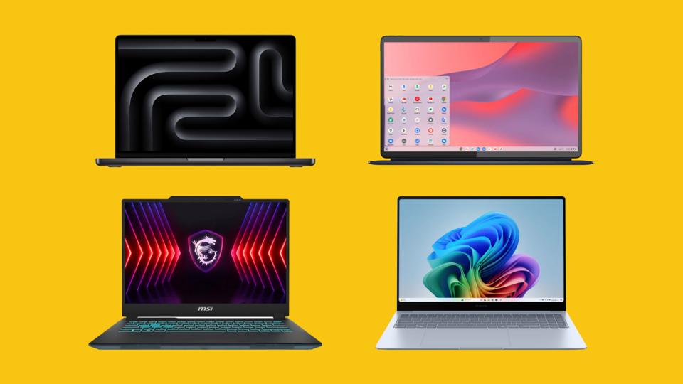 Gaming laptop under $500, Walmart Gaming Laptop, Best gaming laptop, Gaming Laptop Amazon, Best affordable gaming laptop, Gaming laptop deals