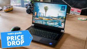 Gaming Laptop Gaming laptop under $500, Walmart Gaming Laptop, Best gaming laptop, Gaming Laptop Amazon, Best affordable gaming laptop, Gaming laptop deals,