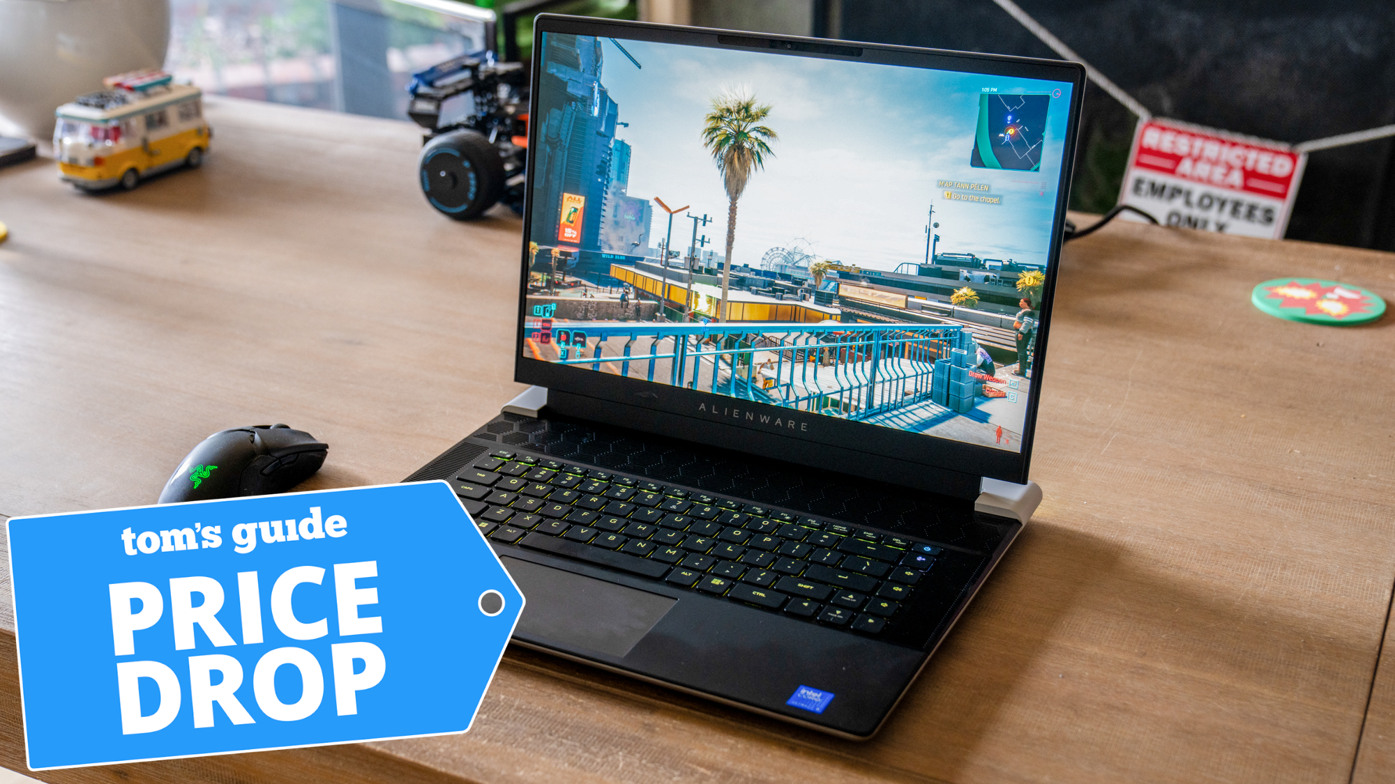 Gaming Laptop Gaming laptop under $500, Walmart Gaming Laptop, Best gaming laptop, Gaming Laptop Amazon, Best affordable gaming laptop, Gaming laptop deals,