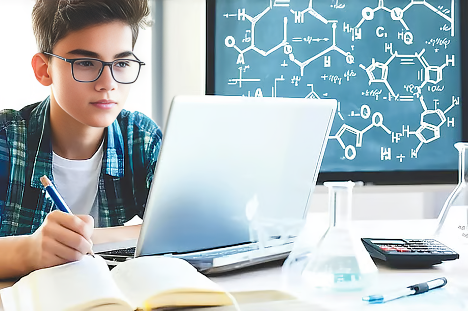 তথ্য ও যোগাযোগ প্রযুক্তি বিভাগে চাকরি ২০২৬, তথ্য ও যোগাযোগ প্রযুক্তি অধিদপ্তর চাকরি, আইসিটি বিভাগ নিয়োগ বিজ্ঞপ্তি, অফিস সহায়ক চাকরি ২০২৬, ডাটা এন্ট্রি অপারেটর চাকরি, তথ্য ও যোগাযোগ প্রযুক্তি মন্ত্রণালয় চাকরি, ict division job circular 2026, government job circular bangladesh 2026,