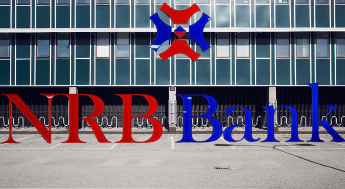 Nrb bank নিয়োগ বিজ্ঞপ্তি ২০২৫, এনআরবি ব্যাংক নিয়োগ ২০২৪, NRB Bank Credit Card, NRB Click, Career modhumoti bank, আই এফ সি ব্যাংক নিয়োগ, পূবালী ব্যাংক পিএলসি, ডাচ বাংলা ব্যাংক,