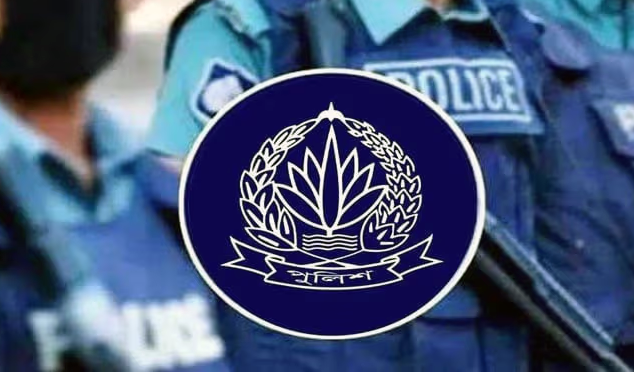 পুলিশ এসআই নিয়োগ ২০২৬, পুলিশের এসআই পদে নিয়োগ বিজ্ঞপ্তি ২০২৫, এএসআই পদে নিয়োগ, Asi নিয়োগ বিজ্ঞপ্তি 2026, এএসআই নিয়োগ যোগ্যতা, Asi police circular, বাংলাদেশ পুলিশের ক্যাডেট সাব ইন্সপেক্টর নিরস্ত্র পদে নিয়োগ বিজ্ঞপ্তি ২০২৫, বাংলাদেশ পুলিশ ক্যাডেট সাব ইন্সপেক্টর নিয়োগ ২০২৫,